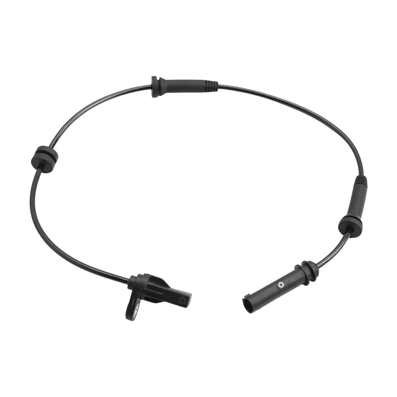 Bmw F20 F30 F32 F36 Ön Abs Sensörü | Swag