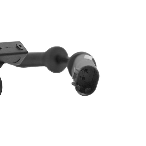 Bmw F20 F30 F32 F36 Ön Abs Sensörü | Swag