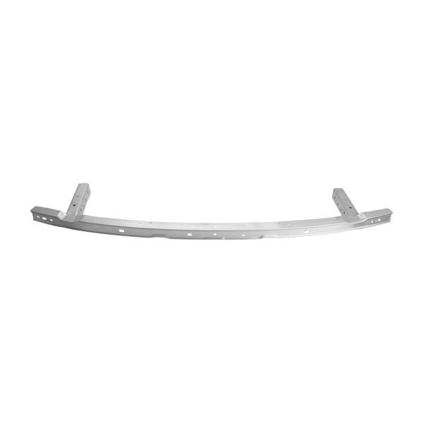 Bmw G30 Ön Tampon Demiri | Wender