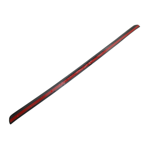 Bmw E46 Bagaj Spoiler - M-Tech ( Lastik ) | Wender