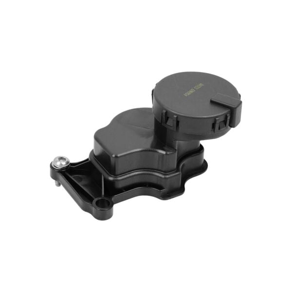Bmw E60 E70 E83 E90 E92  - M57 N57 Hava Alma Valfi | Gates