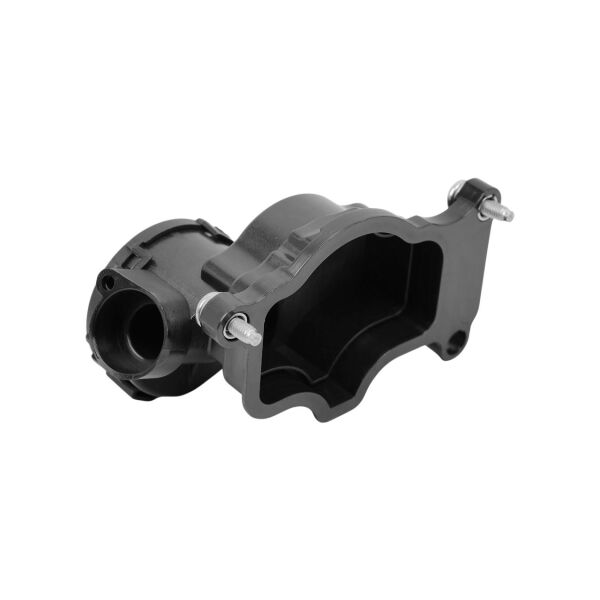 Bmw E60 E70 E83 E90 E92  - M57 N57 Hava Alma Valfi | Gates