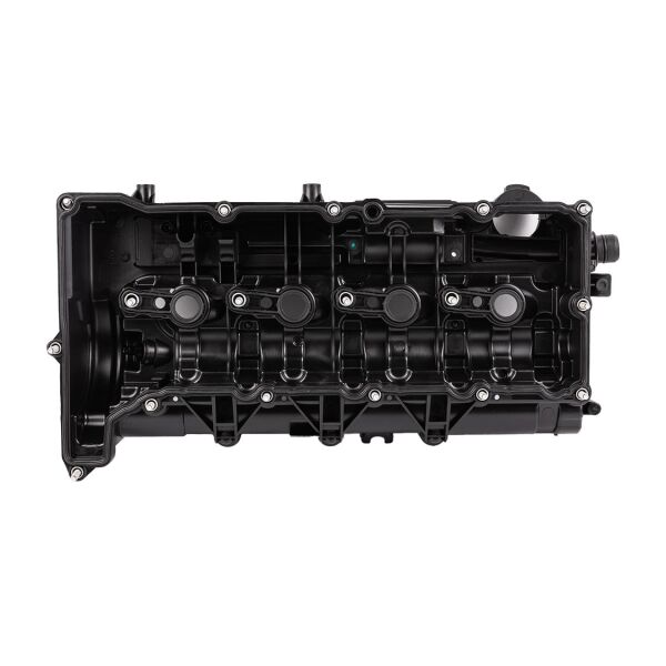Bmw E90 E84 F20 F30 F10 F25 F15 - N47N N47S1 Külbütör Kapağı - Contalı | Famalli