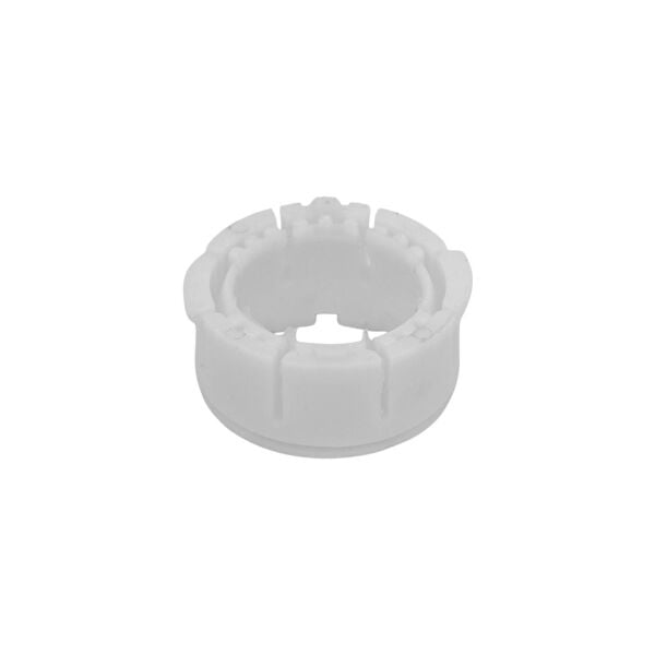 Bmw Vites Kol Burcu - Beyaz | Famalli