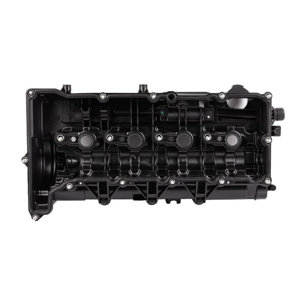 Bmw E90 E84 F20 F30 F10 F25 F15 - N47N N47S1 Külbütör Kapağı - Contalı | Famalli