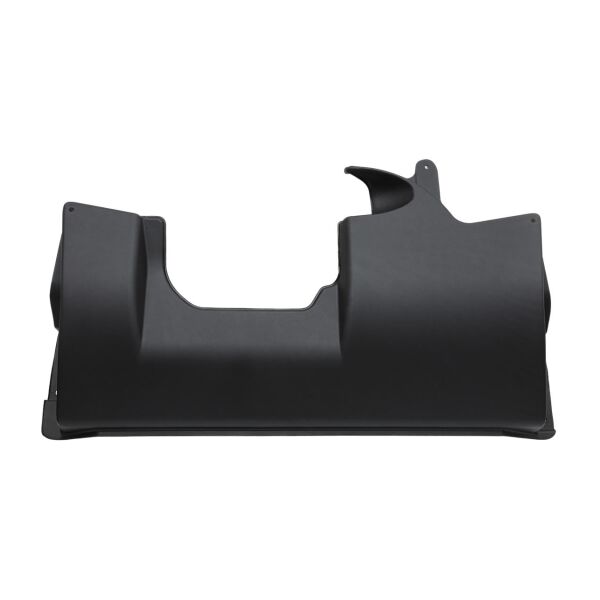 Bmw E32 E34 Motor Alt Muhafaza | Famalli