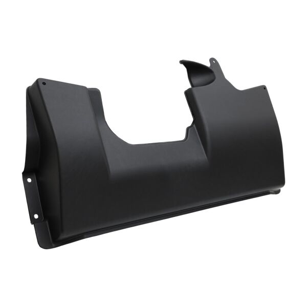 Bmw E32 E34 Motor Alt Muhafaza | Famalli