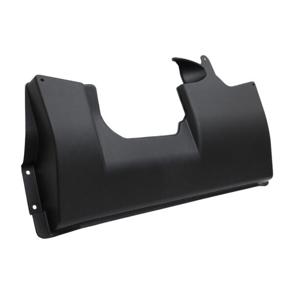 Bmw E32 E34 Motor Alt Muhafaza | Famalli