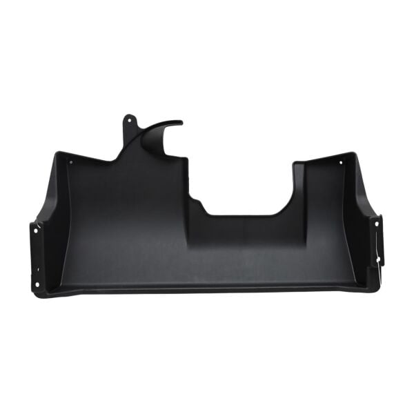 Bmw E32 E34 Motor Alt Muhafaza | Famalli