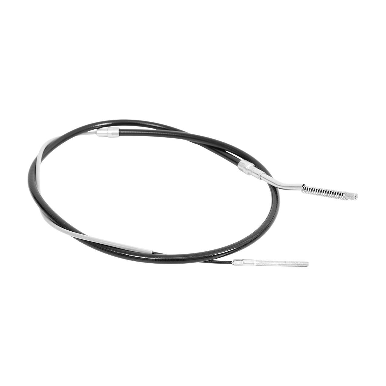 Bmw E36 El Fren Teli - Kampanalı | Wender