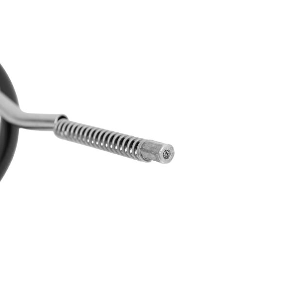 Bmw E36 El Fren Teli - Kampanalı | Wender