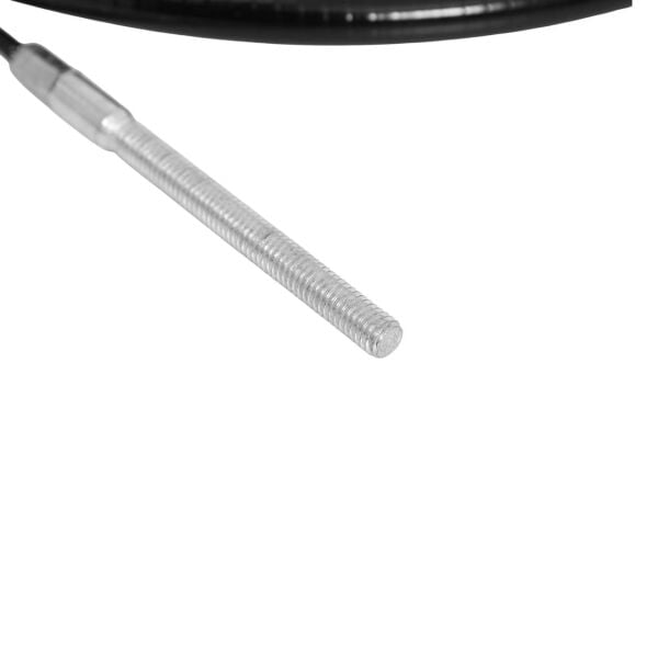 Bmw E36 El Fren Teli - Kampanalı | Wender