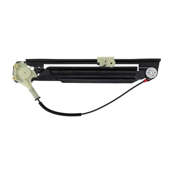 Bmw E39 Cam Krikosu Arka Sol - Motorsuz ( 2001-03 ) | Famalli