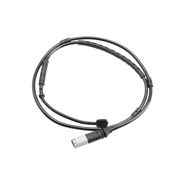 Bmw F20 F30 Arka Balata Fişi | 4u