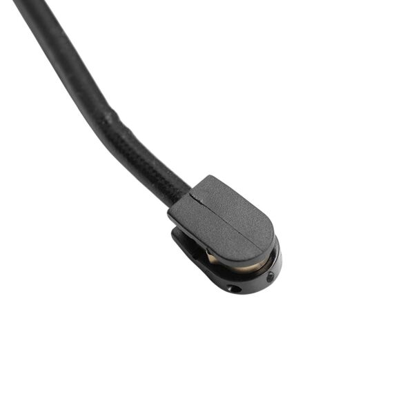 Bmw F20 F30 Arka Balata Fişi | 4u