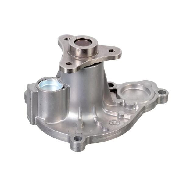 Bmw F20 F30 - B38 Devirdaim | Febi