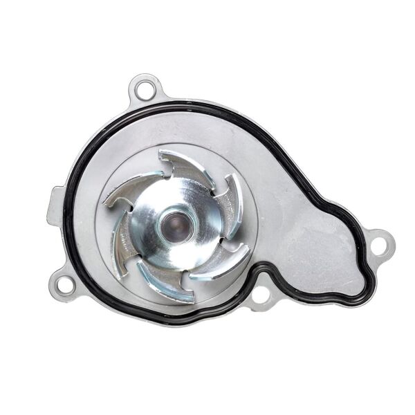 Bmw F20 F30 - B38 Devirdaim | Febi