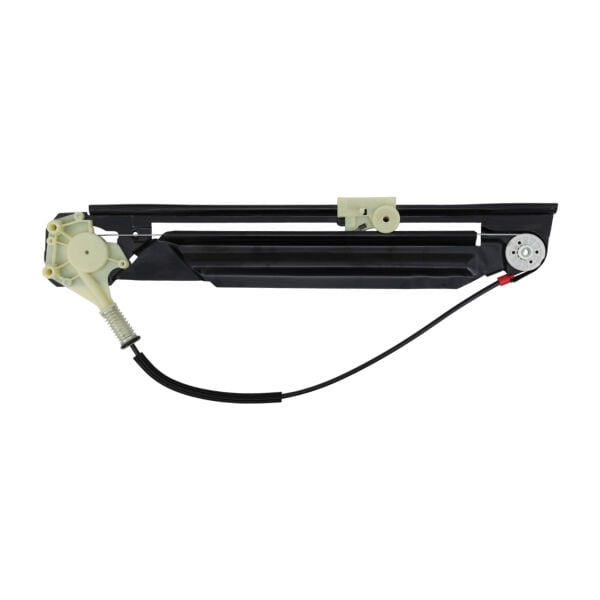 Bmw E39 Cam Krikosu Arka Sol - Motorsuz ( 2001-03 ) | Famalli