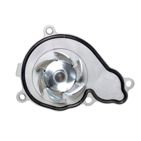 Bmw F20 F30 - B38 Devirdaim | Febi
