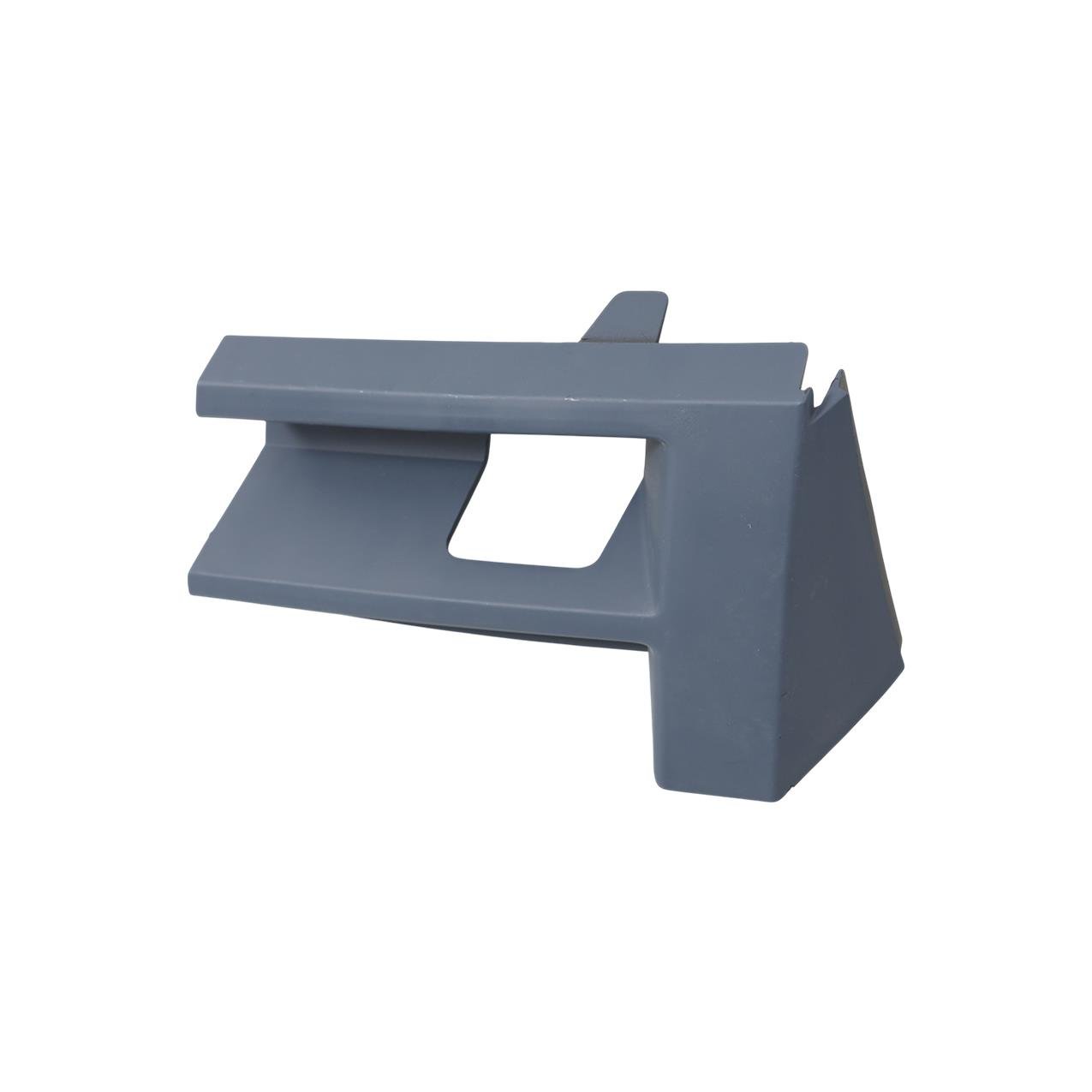 Bmw E34 Tampon Izgarası - Sağ - M-Tech ( 1987-95 ) | Wender