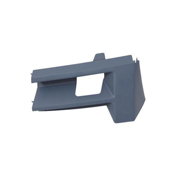 Bmw E34 Tampon Izgarası - Sağ - M-Tech ( 1987-95 ) | Wender