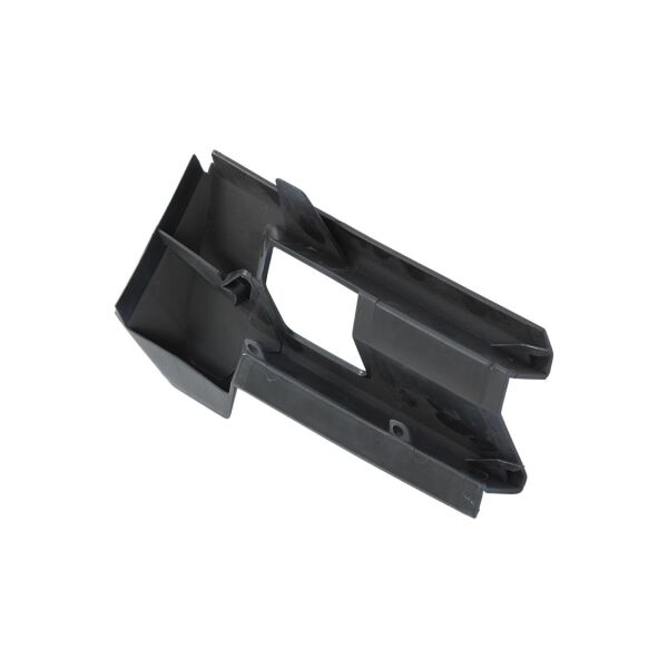 Bmw E34 Tampon Izgarası - Sağ - M-Tech ( 1987-95 ) | Wender