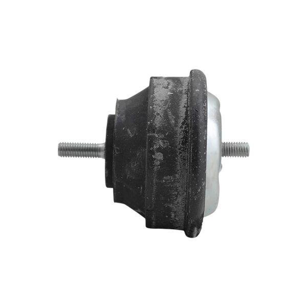 Bmw E36 - M40 M42 M43 M44 Motor Takozu | Bsg