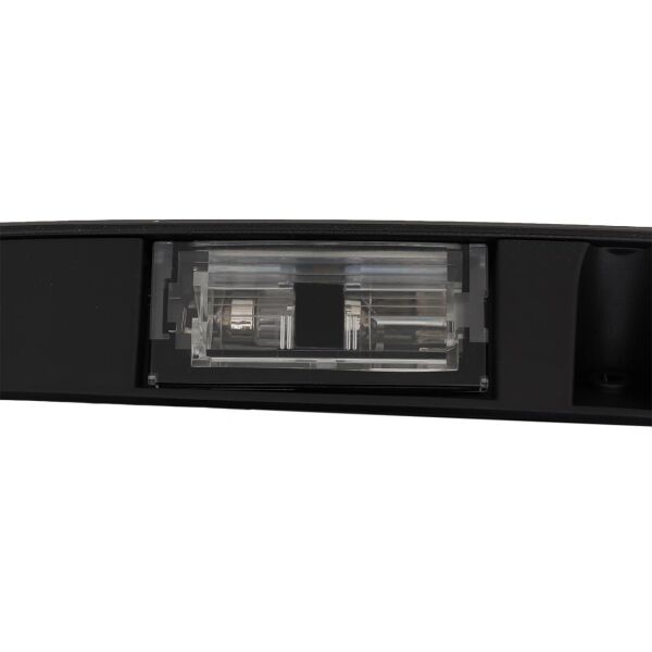 Bmw E46 Bagaj Açma Çıtası - Sedan | Famalli