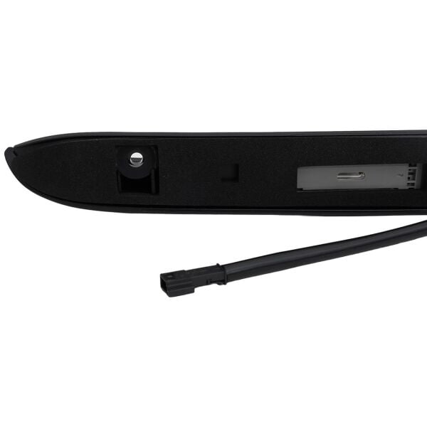 Bmw E46 Bagaj Açma Çıtası - Sedan | Famalli