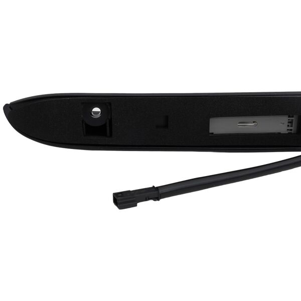 Bmw E46 Bagaj Açma Çıtası - Sedan | Famalli