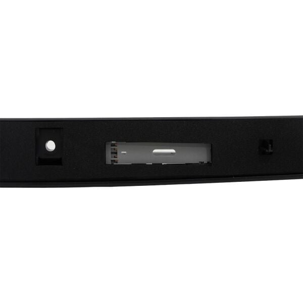 Bmw E46 Bagaj Açma Çıtası - Sedan | Famalli