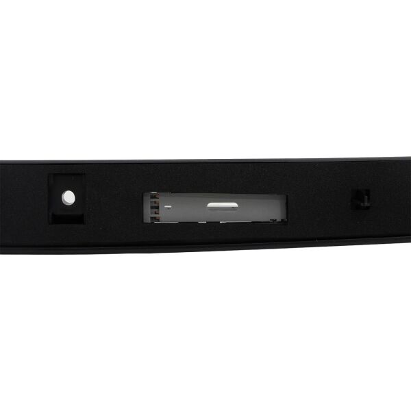 Bmw E46 Bagaj Açma Çıtası - Sedan | Famalli