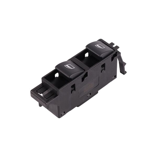 Bmw E46 Coupe Ön Sağ Cam Düğmesi | Famalli