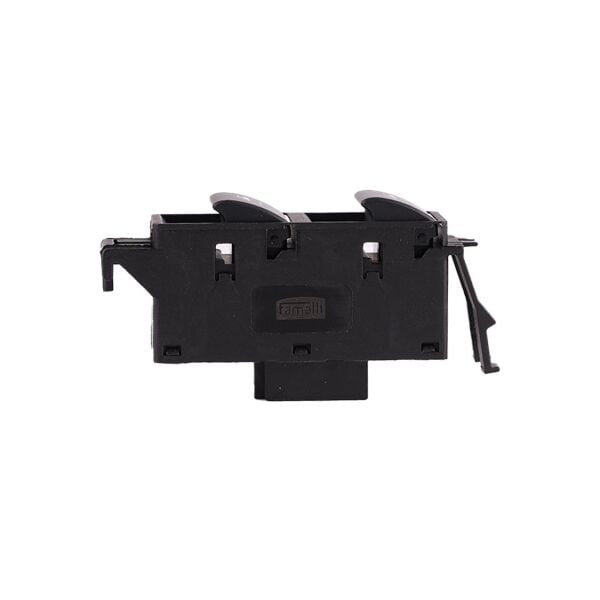 Bmw E46 Coupe Ön Sağ Cam Düğmesi | Famalli