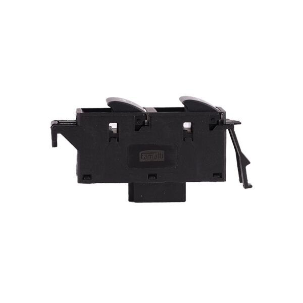 Bmw E46 Coupe Ön Sağ Cam Düğmesi | Famalli