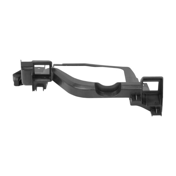 Bmw E60 Far Alt Braketi - Sol | Gkl