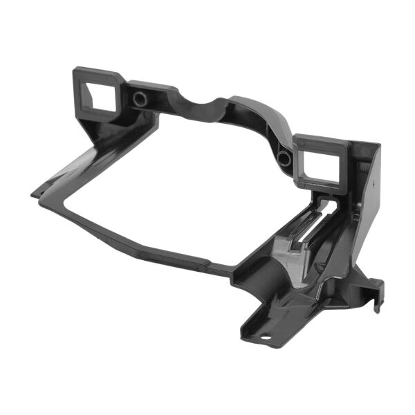 Bmw E60 Far Alt Braketi - Sol | Gkl