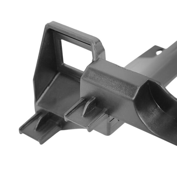Bmw E60 Far Alt Braketi - Sol | Gkl