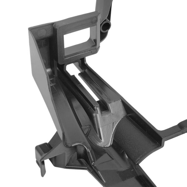 Bmw E60 Far Alt Braketi - Sol | Gkl