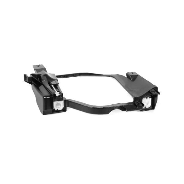 Bmw E60 Far Alt Braketi - Sol | Gkl