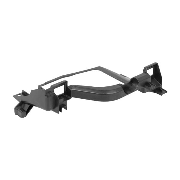 Bmw E60 Far Alt Braketi - Sol | Gkl