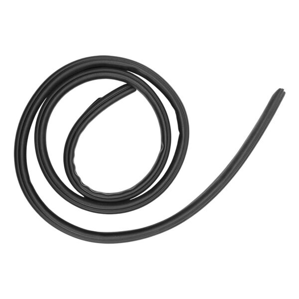 Bmw F30 + LCI Kaput Fitili | Cartek