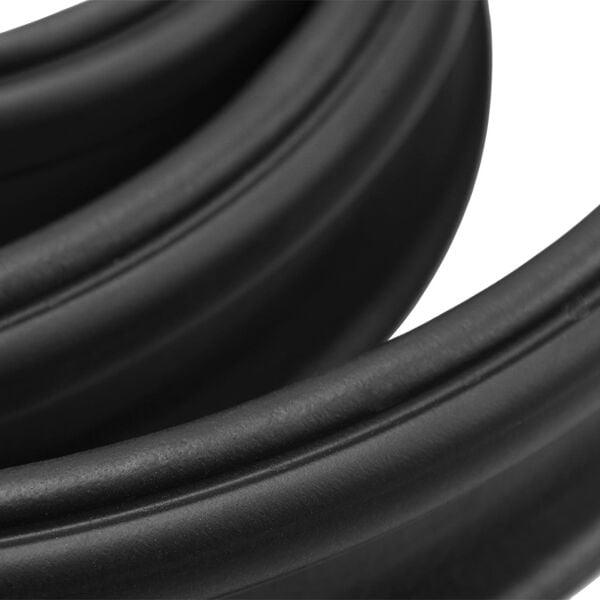 Bmw F30 + LCI Kaput Fitili | Cartek