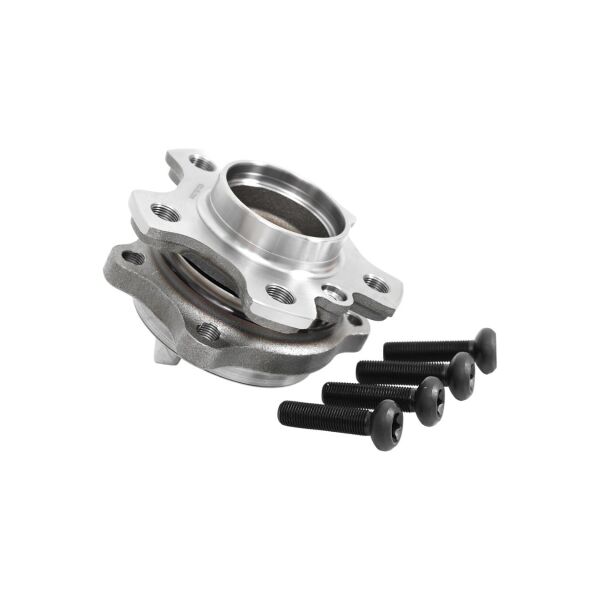 Bmw X3 - G01 G20 G30 Ön Poryalı Bilya | Fag