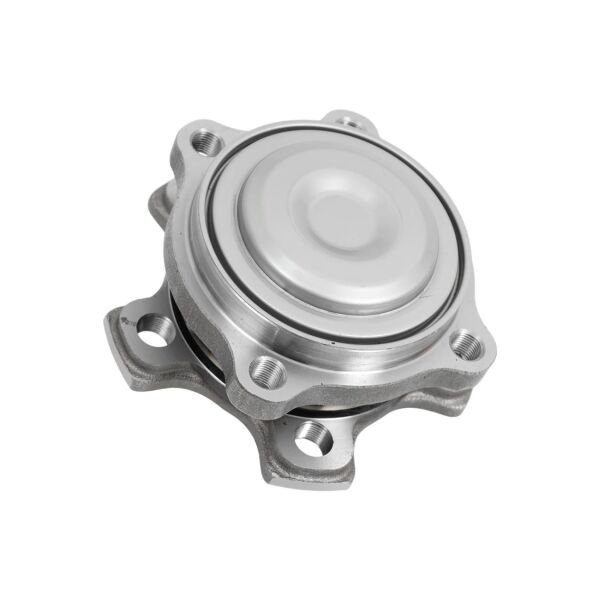 Bmw X3 - G01 G20 G30 Ön Poryalı Bilya | Fag