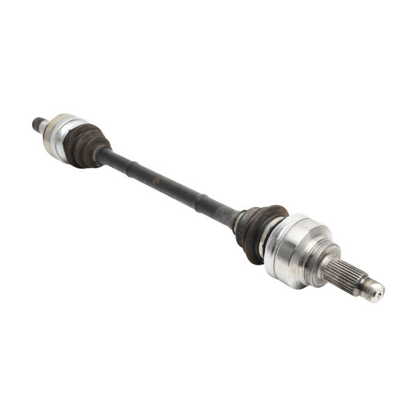 Bmw F20 F30 - B37 B47 Sol Arka Aks | 4u