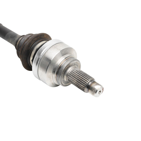 Bmw F20 F30 - B37 B47 Sol Arka Aks | 4u