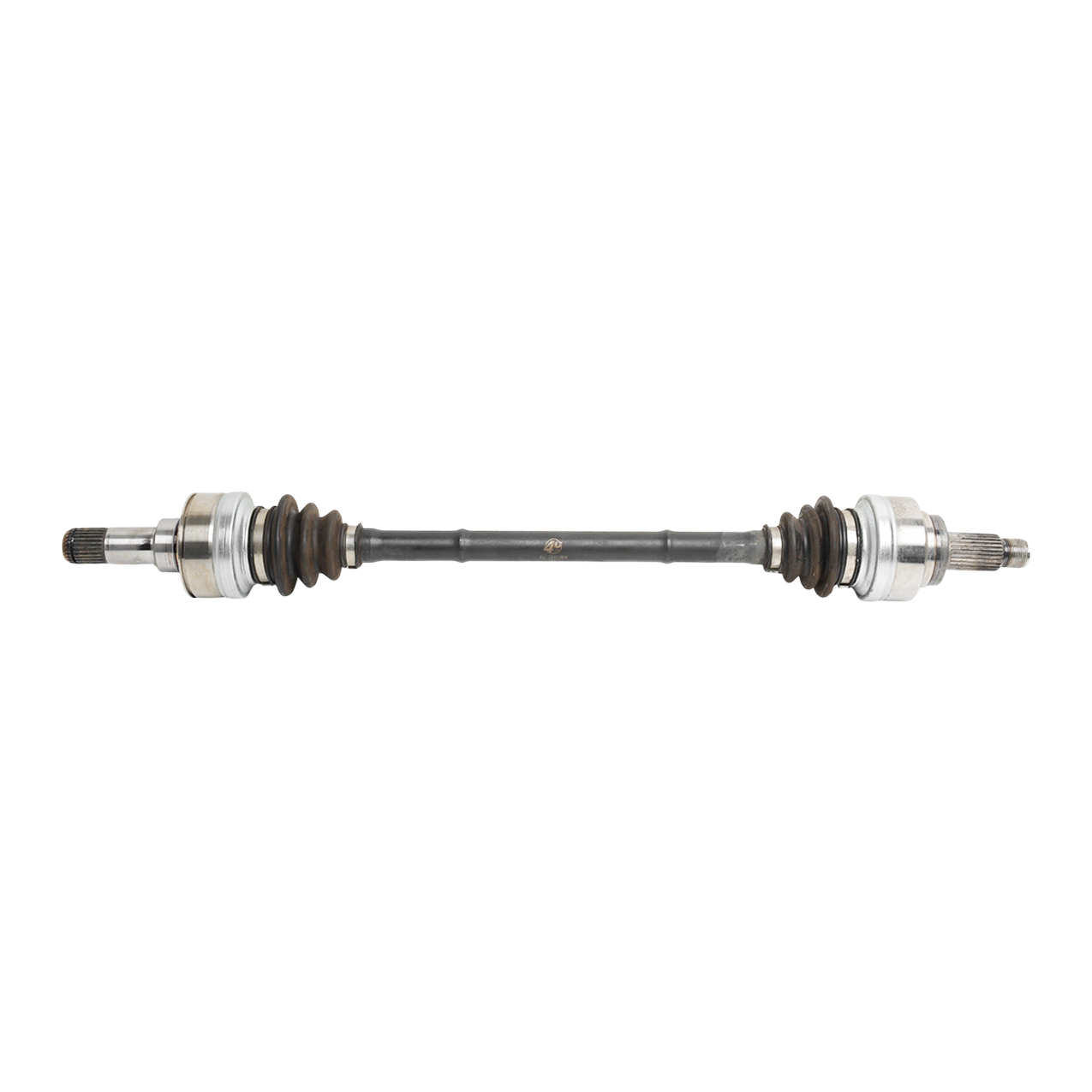 Bmw F20 F30 - B37 B47 Sol Arka Aks | 4u