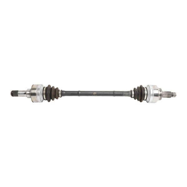 Bmw F20 F30 - B37 B47 Sol Arka Aks | 4u
