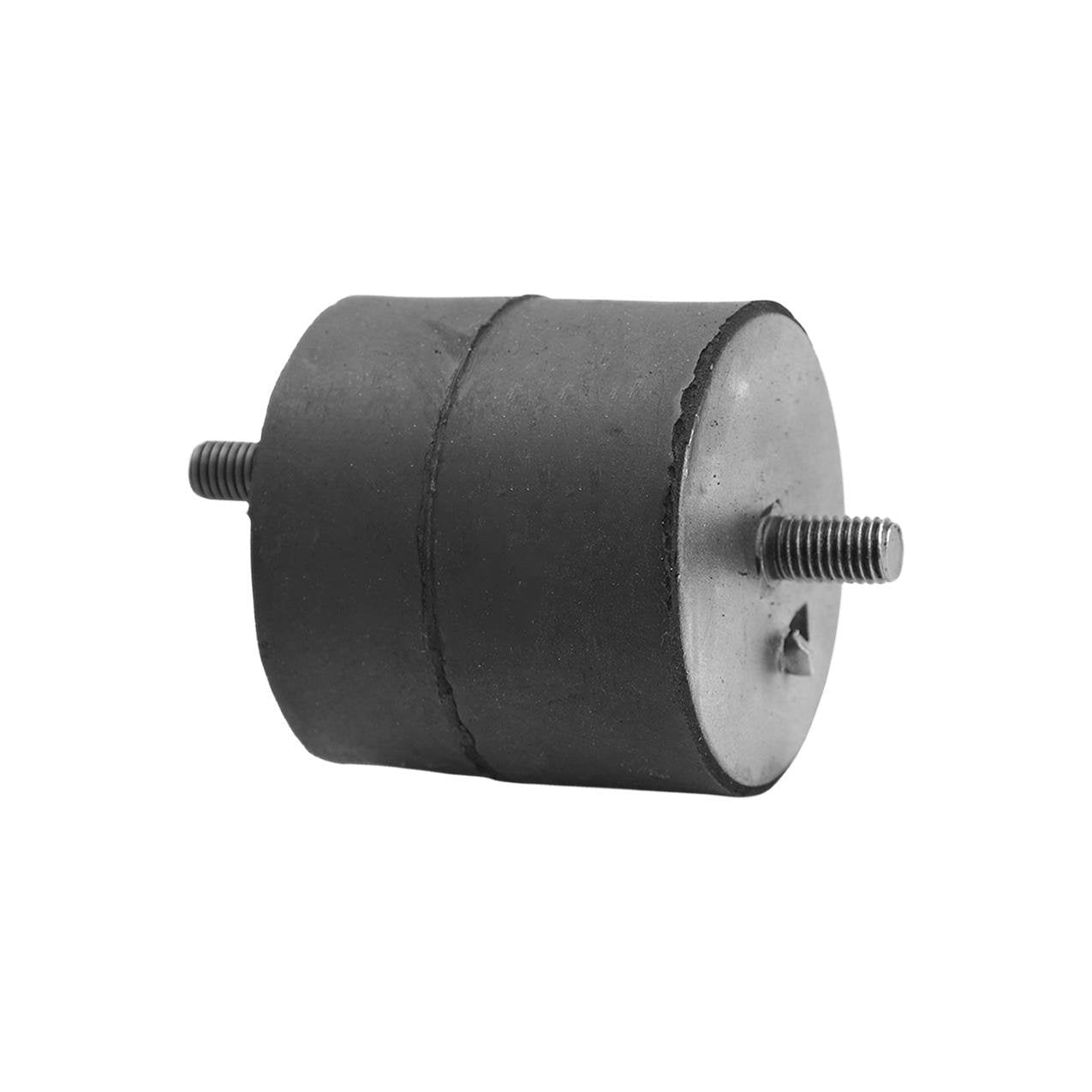 Bmw E34 Motor Takozu | Swag